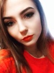 Darina, 22 года, Макіївка