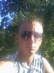 Эрик, 36 лет, Rīga