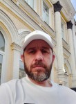 Dmitriy, 47, Saratov