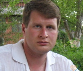 Северянин, 43 года, Брянск
