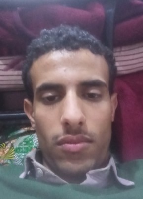 عبدالله, 18, Saudi Arabia, Riyadh