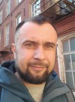 Михаил, 36 лет, Ярославль
