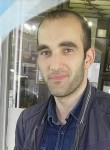 Mustafa, 32 года, Gaziantep