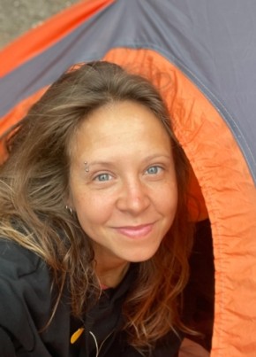 Darya, 35, Russia, Sochi