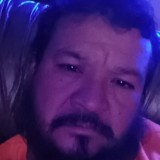Jonathan lopez, 20  , Matthews