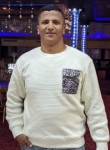 Mohamed, 19 лет, محافظة الفيوم