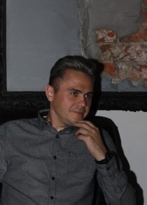 Сергей, 41, Россия, Санкт-Петербург
