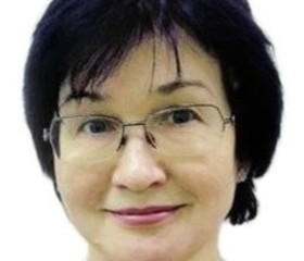 Вера, 51 год, Москва