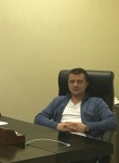 Василий, 35 лет, Щёлково