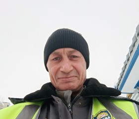 Володенька, 50 лет, Астана
