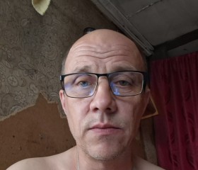aleksandr, 50, Yekaterinburg