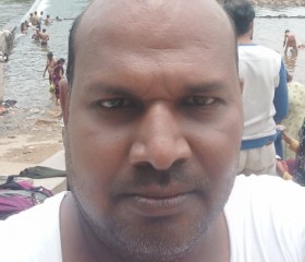 Ananth Nag, 42 года, Mangalore