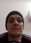 Sergey, 35  , Strunino