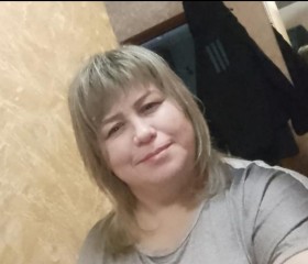 Екатерина, 48 лет, Иркутск