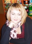 Ольга Анатольевна, 49 лет, Горад Ваўкавыск