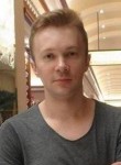 Dmitry, 37 лет, ក្រុងសៀមរាប