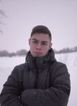 Кирилл, 22 года, Нижний Новгород