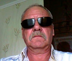 Георгий, 65 лет, Балашов