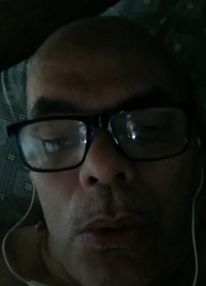 JL lopes из São Paulo capital 51 год