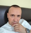 Владимир