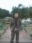 Алексей, 39 лет, Рославль
