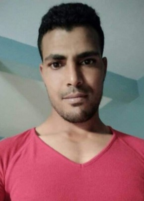 يوسف, 33, Morocco, Casablanca