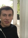 Артем, 27 лет, Краснодар