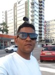 Magno, 34 года, Hortolândia