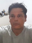 Fernando, 52 года, Pelotas