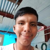 8860807a9fb5