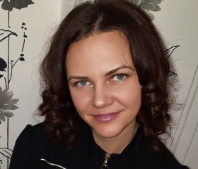 Анна, 36 лет, Чехов
