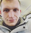 Сладкая попка