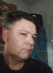Dany, 54  , Buenos Aires