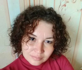 Евгения, 42 года, Барнаул