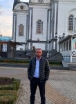 Evgeniy, 41, Donetsk
