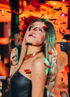 Ева