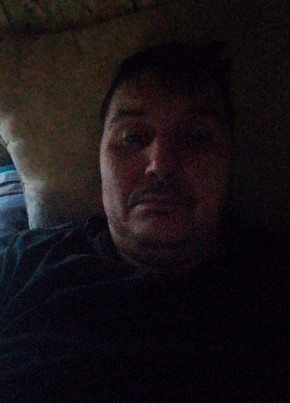 Andrey, 43, Russia, Sovetskaya Gavan