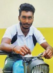 Ajith, 20 лет, Thiruvananthapuram