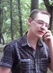 Никита - Курск