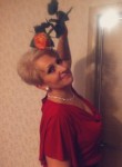Нина, 62 года, Бабруйск