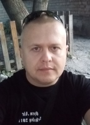 Teletc, 39, Россия, Лиски