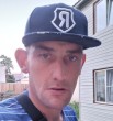 Aleks