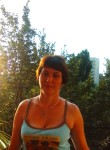 ТАТЬЯНА, 54 года, Краснодар