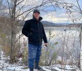 Viktor, 62, Krasnodar