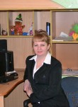 Татьяна, 47 лет, Ульяновск