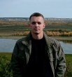 Данила