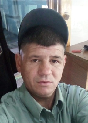 Евгений, 43, Россия, Зеленогорск (Красноярский край)
