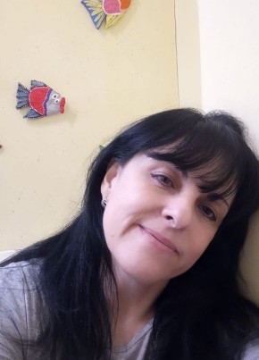 Ирина, 47, Україна, Бровари