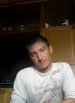Ринат, 37 лет