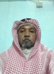 أبو نواف, 45 лет, الزبير